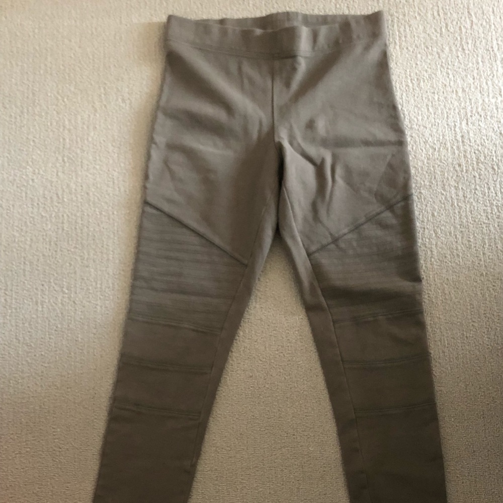express moto legging